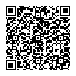 QR-код ссылки на материал «Встреча с командой: дзержинский футбольный клуб «Химик» начал предсезонный тренировочный сбор»