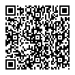 QR-код ссылки на материал «Наркотическая плантация: любителя нелегальной ботаники задержали дзержинские полицейские»
