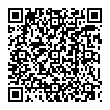 QR-код ссылки на материал «Внимание, водитель! В начале марта трассу М-7 в пригороде Дзержинска частично перекроют»