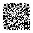 QR-код ссылки на материал «За тяжелую травму: миллион рублей отсудила жительница Дзержинска у ПАО «ГАЗ»»