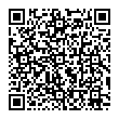 QR-код ссылки на материал «С рабочим визитом: Николай Патрушев посетил ведущие нижегородские судостроительные предприятия»
