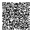 QR-код ссылки на материал «Встречай, Дзержинск! Открытие III Российского фестиваля отечественного кино «Черноречье Фест» состоится 21 февраля»