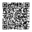 QR-код ссылки на материал «Виновна: суд вынес приговор бывшему директору дзержинского «Ритуала» Наталье Мигуновой»
