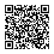 QR-код ссылки на материал ««Коротко о вечном». Два принципиально разных подхода к покаянию»