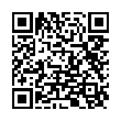 QR-код ссылки на материал «ОТР от 07.02.2025. «Дзержинск сегодня»»