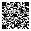 QR-код ссылки на материал «Взял взаймы и отправил мошенникам: житель Дзержинска потерял два миллиона при попытке пойти в инвесторы»
