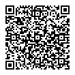 QR-код ссылки на материал «В Дзержинске врио губернатора Глеб Никитин открыл новое футбольное поле и закрыл старый госпиталь ветеранов»