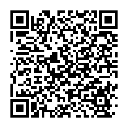 QR-код ссылки на материал «И снега всем хватило! Традиционная «Лыжня России» состоялась в Дзержинске»