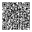QR-код ссылки на материал «Подвиг, мужество и честь: мемориальную доску в память об участнике СВО открыли в дзержинской школе»