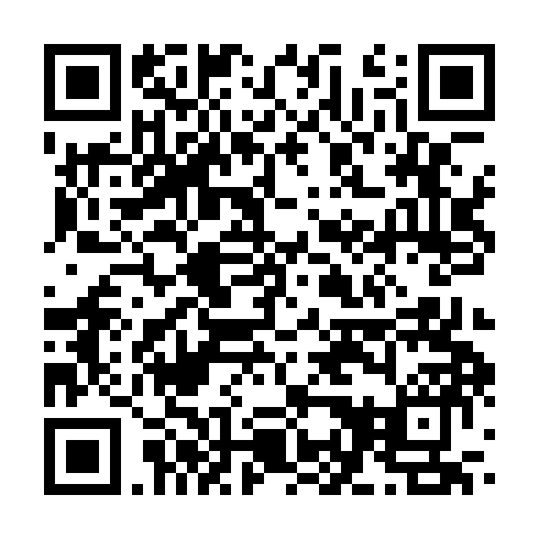 QR-код ссылки на материал «Зимнее настроение: конкурс «Снеговик — 2025» в самом разгаре в Дзержинске»