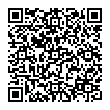 QR-код ссылки на материал «Незаконное садоводство: большой срок грозит сбытчику растительных наркотиков из Дзержинска»