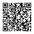 QR-код ссылки на материал «В искусство - на год вперед! Выставка «Арт Мир 2025» глазами дзержинцев»