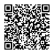 QR-код ссылки на материал ««Герои. Нижегородская область»: регистрация на участие в программе продолжается»