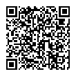 QR-код ссылки на материал «Уроки с путешествием: школьники из Дзержинска побывали в городе-герое Волгограде»