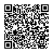 QR-код ссылки на материал «В «Академии»: дзержинский футбольный клуб «Химик» проводит предсезонный сбор»