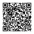 QR-код ссылки на материал «Эпидпорог не превышен: эпидемия гриппа и ОРВИ начинается в Нижегородской области»