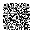 QR-код ссылки на материал «65 лет со дня трагедии: память работников завода «Капролактам» почтили в Дзержинске»