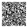 QR-код ссылки на материал «Нижегородская полиция совместно с ФСБ и Росгвардией задержали производителей контрафактного алкоголя»