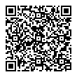 QR-код ссылки на материал ««Как долго я тебя искала…»: жизненные цитат из кинофильма «Москва слезам не верит» вспомнили дзержинцы»