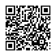QR-код ссылки на материал ««Говорит Дзержинск». Спортивные планы»