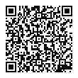 QR-код ссылки на материал «Подарок любимому городу: концерт детского творчества «Малышатник» прошел в Дзержинске»