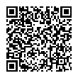 QR-код ссылки на материал «Аварийный четверг: несколько человек пострадали в утренних ДТП в Дзержинске»