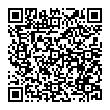 QR-код ссылки на материал «Не выходи на лед! О правилах безопасности в зимний период рассказали володарским школьникам»