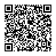 QR-код ссылки на материал «Знать и помнить: встреча с родственниками Героя СССР состоялась в дзержинской школе»