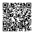 QR-код ссылки на материал «Все под контролем: ход строительства школы имени Молева обсудили в Дзержинске»