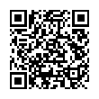 QR-код ссылки на материал ««Говорит Дзержинск». Хранители времени»