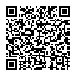 QR-код ссылки на материал «Неудачное падение: тяжелые травмы получил сварщик на дзержинском производстве»