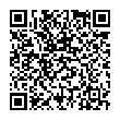 QR-код ссылки на материал «Футбольный обзор: дзержинские игроки ведут борьбу за медали на чемпионатах и первенствах»
