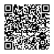 QR-код ссылки на материал «Очередную партию гуманитарного груза собрали дзержинцы для бойцов в зону СВО»