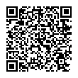 QR-код ссылки на материал «День святого Валентина: отмечают ли дзержинцы праздник всех влюбленных»