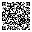 QR-код ссылки на материал «Дзержинские долгожители: ветеран Великой Отечественной войны Матрёна Логинова отметила 100-й день рождения»