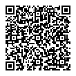 QR-код ссылки на материал «Встали на лыжи: новый сезон Спартакиады законодателей Нижегородской области стартовал»