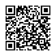 QR-код ссылки на материал «ОТР от 14.02.2025. «Дзержинск сегодня»»