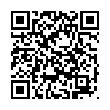 QR-код ссылки на материал ««Ихлас». Священный Коран»