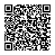 QR-код ссылки на материал «Нечестные деньги: дзержинка идет под суд за «липовую» регистрацию мигрантов»