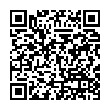 QR-код ссылки на материал «Госдума запретила рекламу на квитанциях ЖКХ»