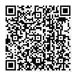 QR-код ссылки на материал «Заключен под стражу: еще одного любителя легкой наживы задержали дзержинские полицейские»