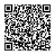 QR-код ссылки на материал «Новости предсезонья: дзержинский «Химик» продолжает подготовку к чемпионату»