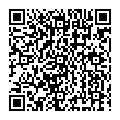 QR-код ссылки на материал «Для молитвенного поклонения: икона Муромских благоверных князей Петра и Февронии прибыла в Дзержинск»