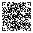 QR-код ссылки на материал «Настрой на победу: студенты дзержинского техникума представят наш город на кулинарном чемпионате Chef a la Russe»