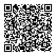 QR-код ссылки на материал «Память жива: очередную годовщину вывода советских войск из Афганистана отметили в Дзержинске»