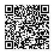 QR-код ссылки на материал «Дзержинск сегодня: полная версия выпуска 17.02.2025»