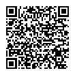 QR-код ссылки на материал «В Нижнем Новгороде сотрудница магазина забрала выручку из кассы и скрылась»