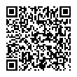 QR-код ссылки на материал «Взяли на месте: серию краж из дачных домов раскрыли дзержинские полицейские»