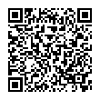 QR-код ссылки на материал «Сотни рабочих мест: строительство нового завода начато в Дзержинске»