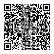 QR-код ссылки на материал «Дзержинцы должны знать: с 1 марта владельцы машин смогут при необходимости экономить на этом процессе»